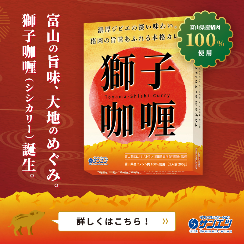 サンエツの本格キーマカレー