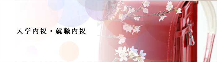 ������ˡ��������